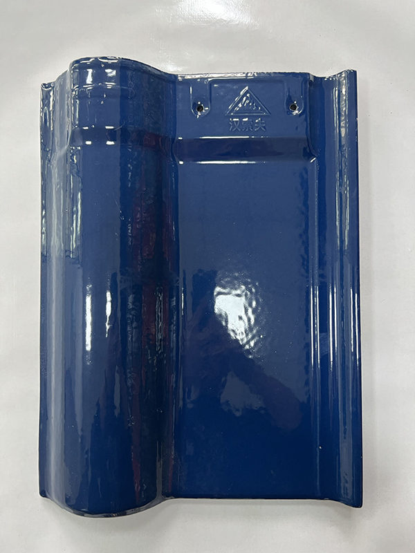 汉索夫7斤罗曼瓦 孔兰 300X400