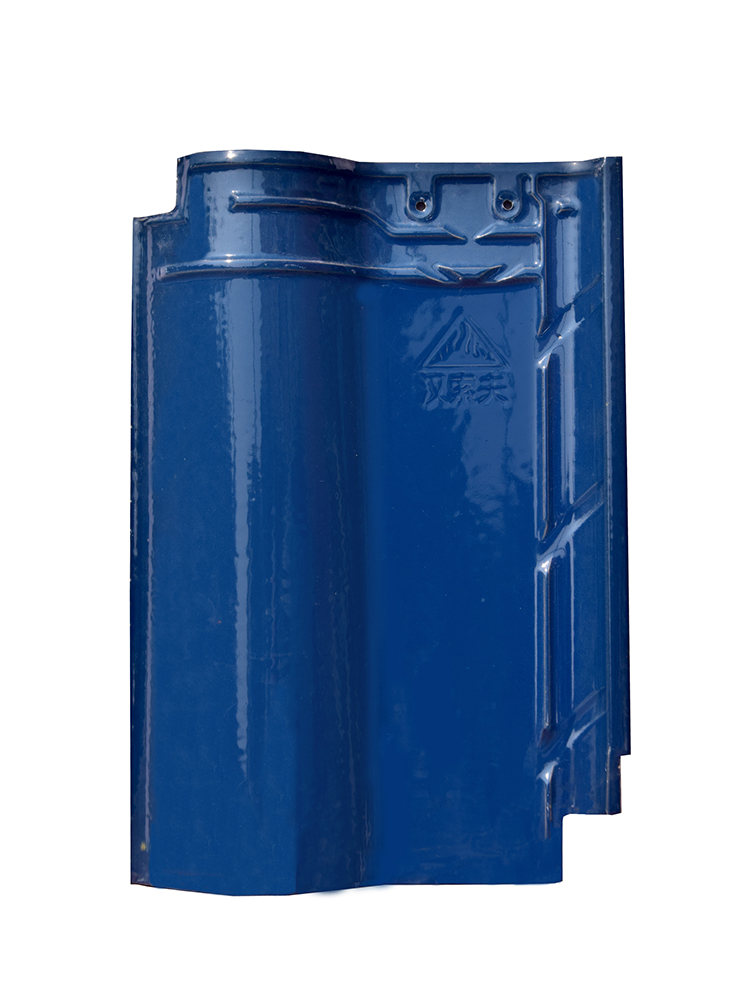 汉索夫7斤法式罗曼 孔兰300mmX430mm