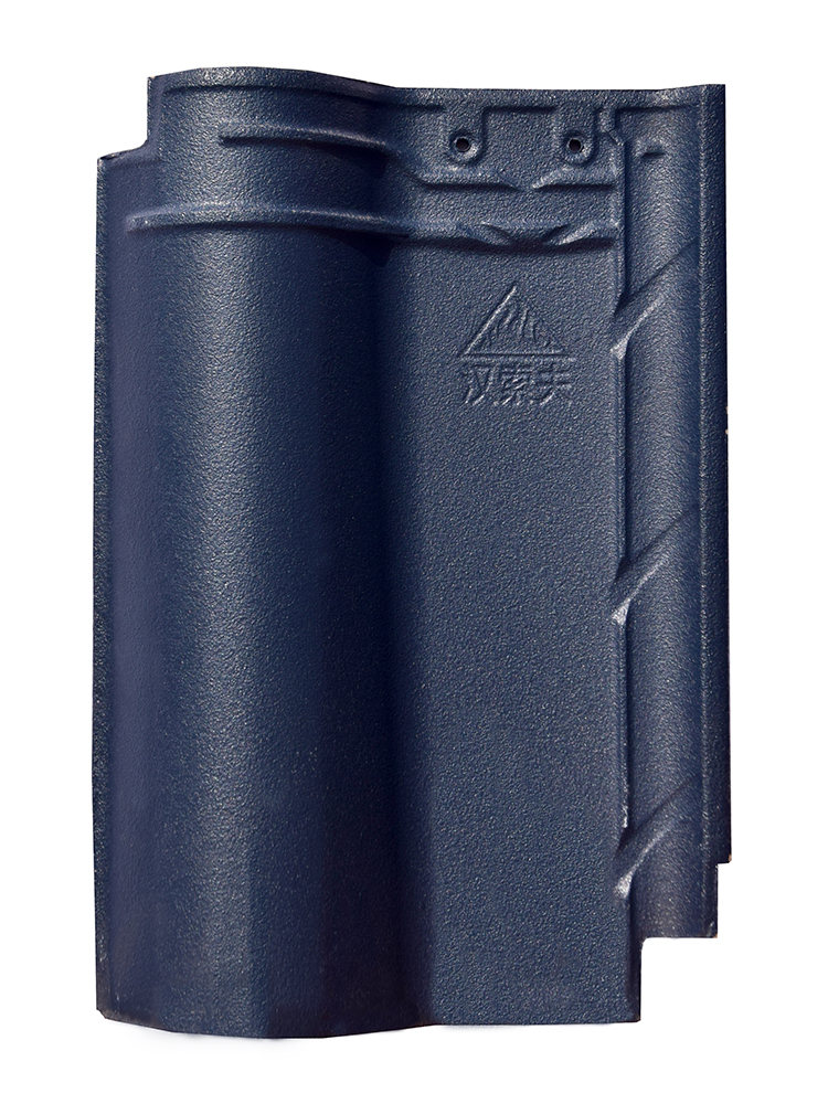 汉索夫7斤法式罗曼 兰紫砂300mmX430mm