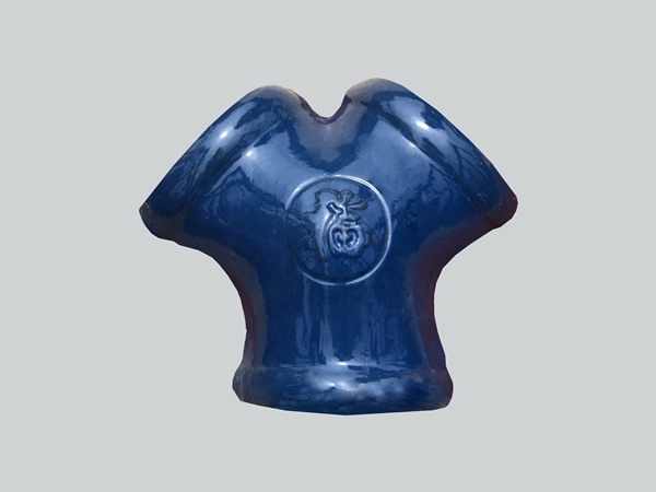 大三通 孔兰