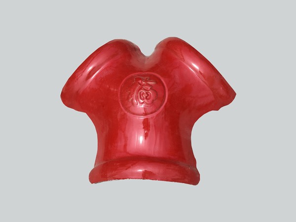 大三通 大红