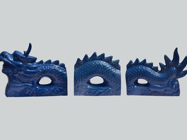 1.8米龙孔兰