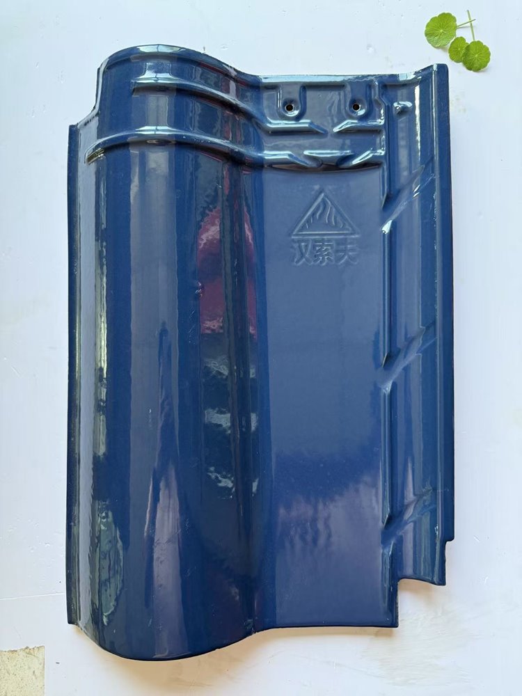 汉索夫7斤法式罗曼瓦 孔兰 300X430
