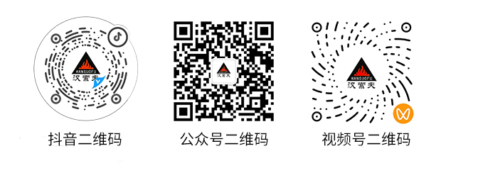 未标题-2.jpg