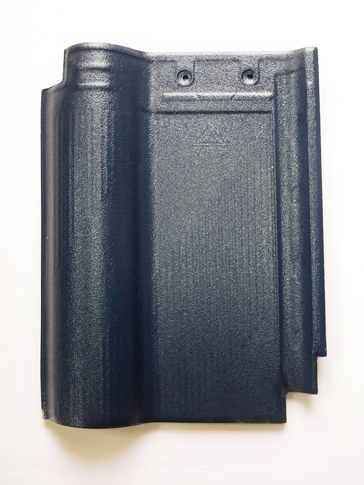 汉索夫6斤罗曼瓦 兰紫砂 300X400